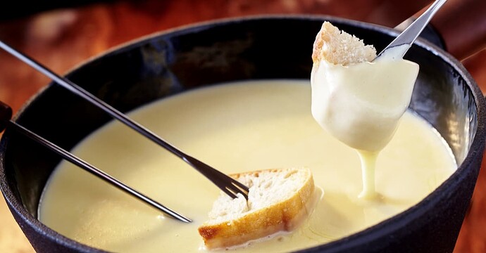 kaasfondue-2