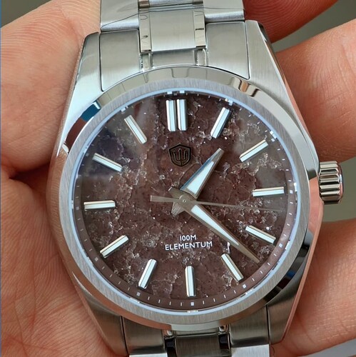 Screenshot_20251019_151649_Instagram