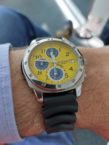 17593120351711583815222655981860