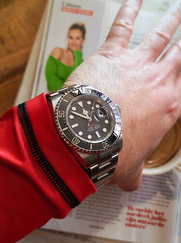 IMG_20260221_115214354_HDR (1)