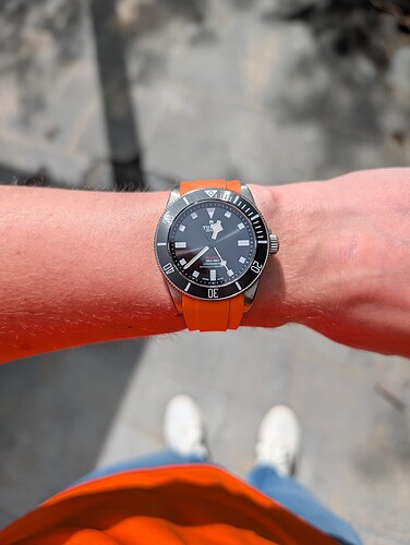 PXL_20260427_103826028