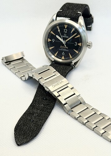 IMG_9001