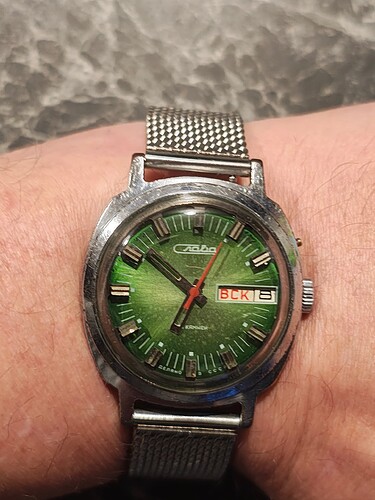 IMG_20260308_070820572_PORTRAIT