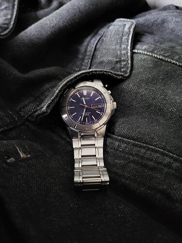 17578423553021396465703230490026