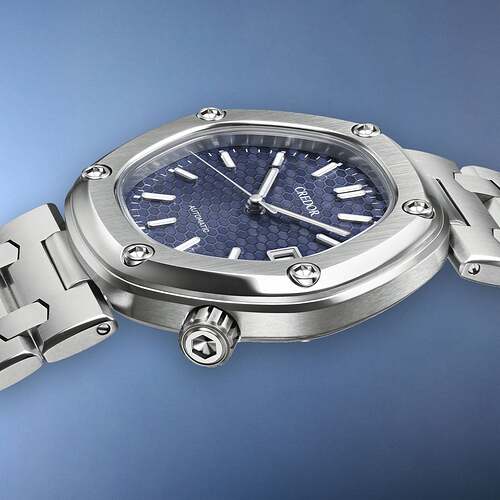 Credor-Locomotive-Dawn-Blue-Dial-GCCR995-5