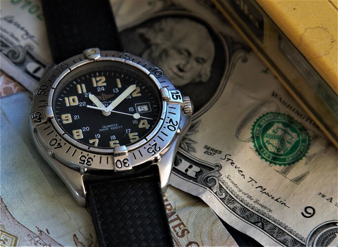 yuoy89fhbsryu,l; (11)