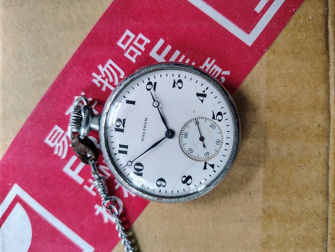 IMG_20260402_182157801_HDR_AE