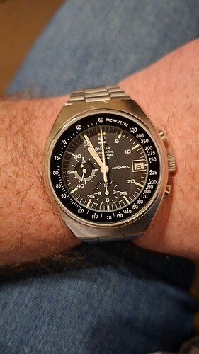 17705877189044951138759006369433