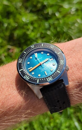 IMG_20250912_103233_464