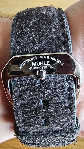 17591552215781120131987090988858