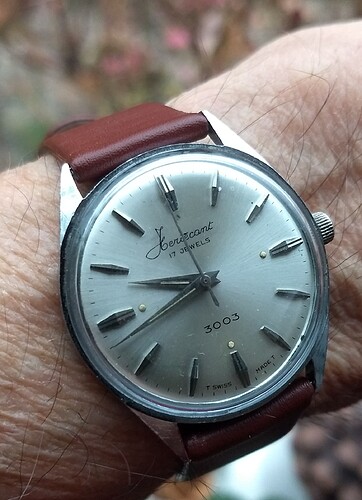 IMG_20251212_094503550~2