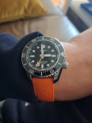 17759986796258807745988418116686