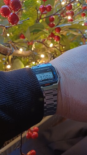 17653535344776924656117910664475