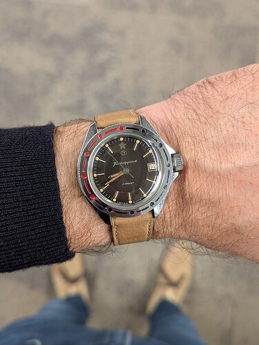 PXL_20260114_194011027.PORTRAIT.ORIGINAL