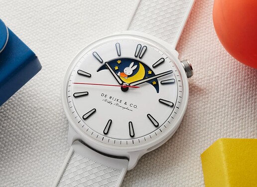 Scherm­afbeelding 2025-08-14 om 13.45.35