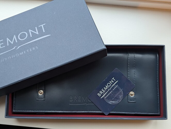 PXL_20260210_161811592.PORTRAIT.ORIGINAL