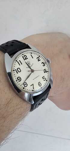 WhatsApp Image 2026-04-07 at 11.43.35