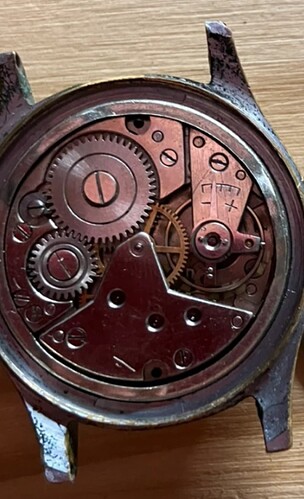 Screenshot_20251128-170618-128