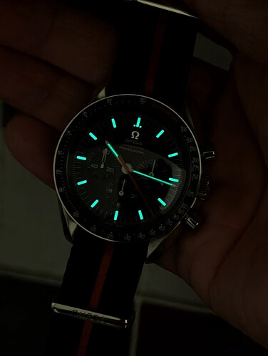 PXL_20251224_211547338~2