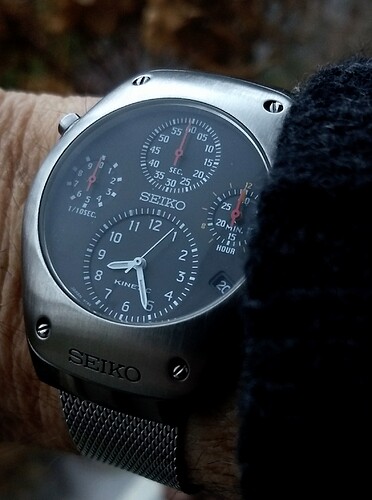 IMG_20260220_082631017~2