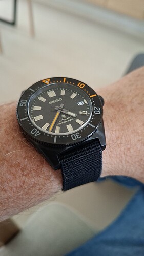 IMG-20260911-WA0023