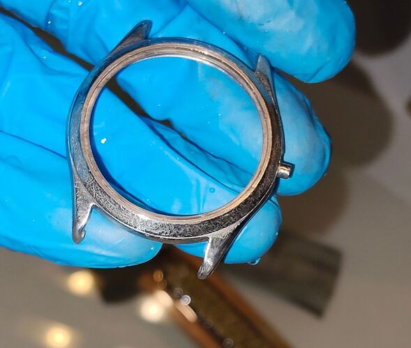 IMG20251206175904   2