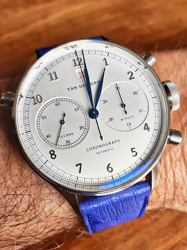 20230218_130215feb. 18 2023