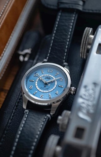 Screenshot_20260425_173643_Instagram