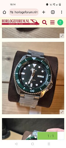 Screenshot_2026-01-03-18-14-39-20_40deb401b9ffe8e1df2f1cc5ba480b12