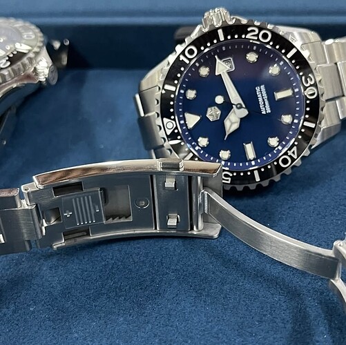 Screenshot_20251107_140322_Instagram