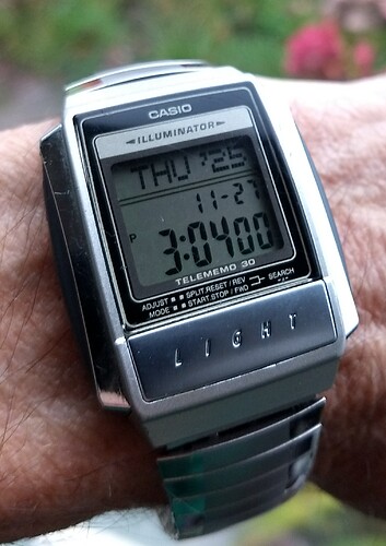 IMG_20251127_150234683~2