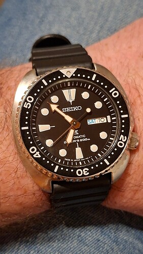 1768067545152283122145961049166