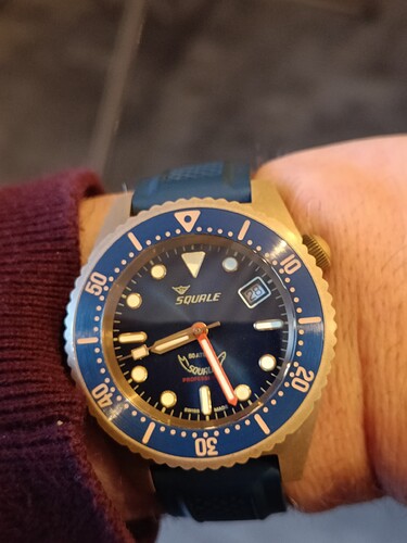 177044910777644564793137992166