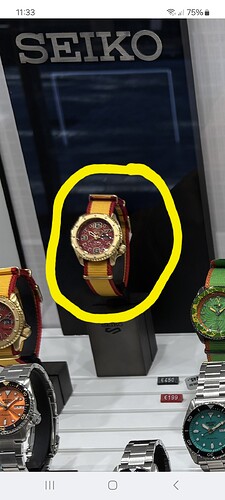 Screenshot_20251115_113310_Samsung Internet