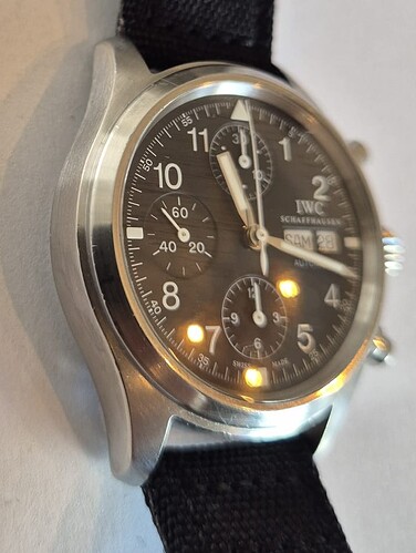 WhatsApp Image 2026-03-28 at 11.24.38 (1)