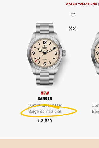 Screenshot_20260107-202233