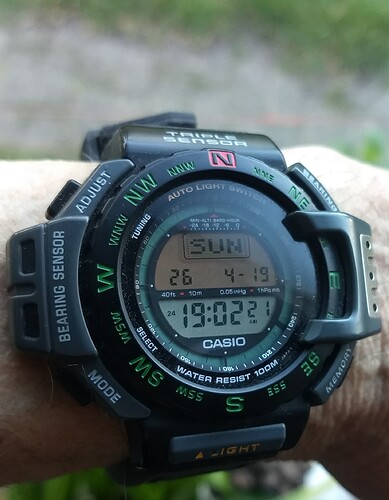 IMG_20260419_190110521~2