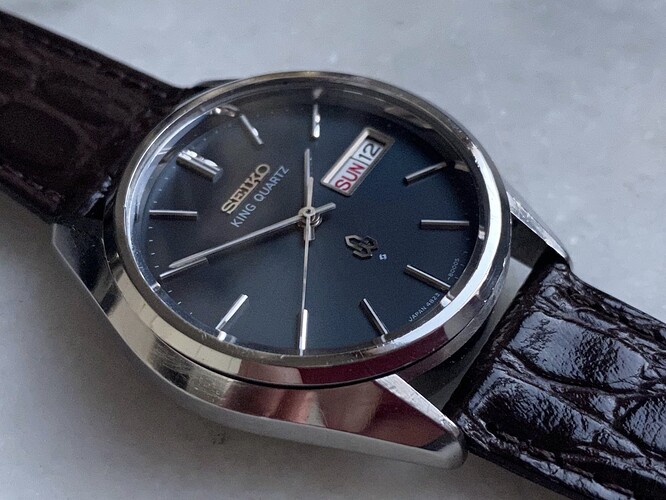 F051A9C5-7581-44E4-9E77-ECA3D2DF4D9F_1_201_a