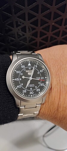 IMG_20251021_070348580_HDR