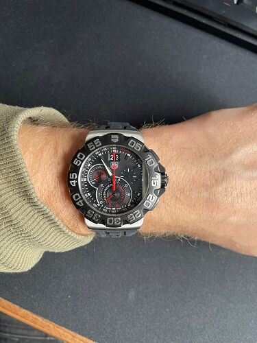 WhatsApp Image 2026-02-23 at 11.17.52 (1)