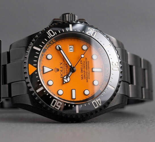 Screenshot_20251024_161016_Samsung Internet