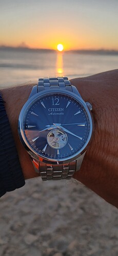 17608548945344484245388675622720