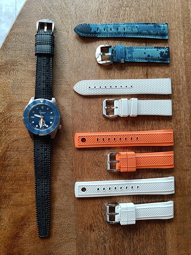 17623313995341657995276469370583