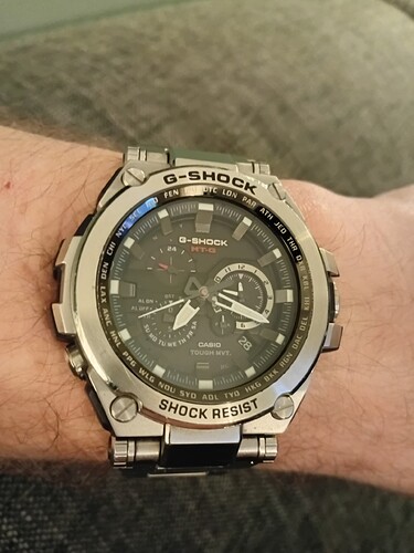 17723027706475699645288070761700