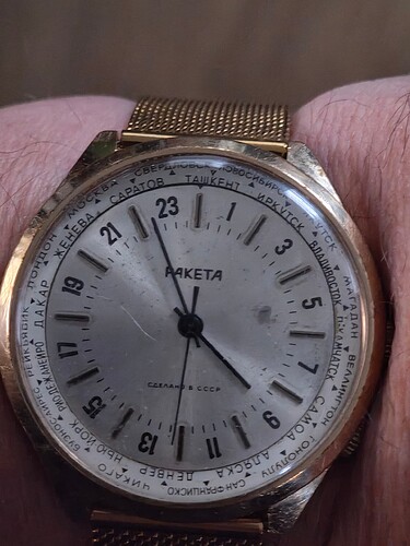 IMG_20251015_085647386_PORTRAIT