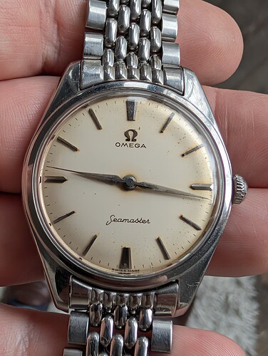 PXL_20260213_135838648