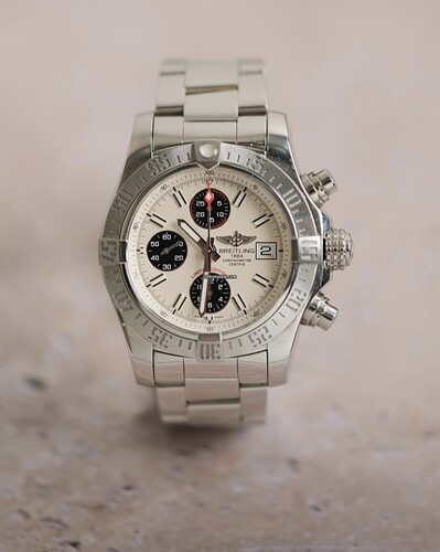 Screenshot_20251129_213759_Chrono24