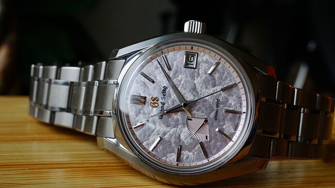 ADFFDF28-1DD6-4D82-80F4-DA3A27B8B80F_1_201_a