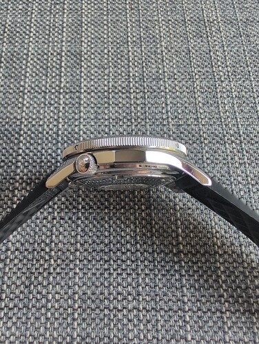 IMG_20260316_153130_325