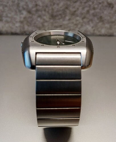 Audoin_Stromlinie_Automatic_watch1